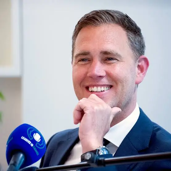 CorevestAI geautomatiseerd handelen